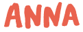 ANNA